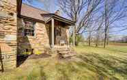 Others 3 Historic Tennessee Vacation Rental on Homestead