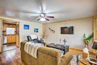 Others Fruita Vacation Rental: Walk to Downtown!