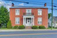 Others Historic West Virginia Home Built in 1854!