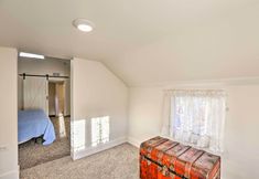 Others 7 Ferndale Cottage on Private 20 Acre Farm!