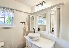 Others 2 Ferndale Cottage on Private 20 Acre Farm!