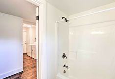 Others 3 Ferndale Cottage on Private 20 Acre Farm!