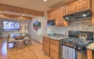 Others 4 Creekside Home Centrally Located in Anchorage!