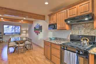 Others 4 Creekside Home Centrally Located in Anchorage!