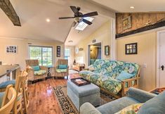 其他 3 Lakeside Kent Home w/ Pier + Boat Ramp Access