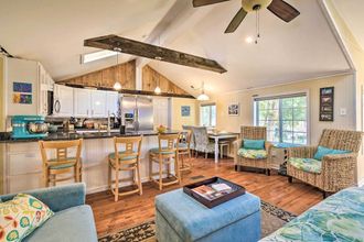 其他 4 Lakeside Kent Home w/ Pier + Boat Ramp Access