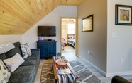 Others 5 Lovely Maine Vacation Rental Near Hiking