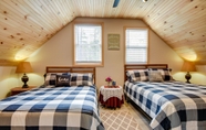 Others 7 Lovely Maine Vacation Rental Near Hiking