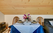 Others 3 Lovely Maine Vacation Rental Near Hiking