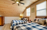 Others 4 Lovely Maine Vacation Rental Near Hiking