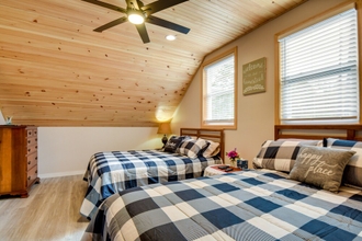 Others 4 Lovely Maine Vacation Rental Near Hiking