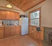 อื่นๆ 5 Cabin w/ Hot Tub - Near Nantahala Outdoor Center!