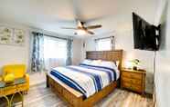 Lainnya 4 Monroeville Vacation Rental - 2 Mi to Downtown!