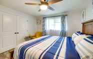 Others 6 Monroeville Vacation Rental - 2 Mi to Downtown!