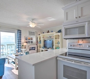 Others 5 North Topsail Beach Escape With Ocean Views!