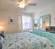 Others 4 North Topsail Beach Escape With Ocean Views!