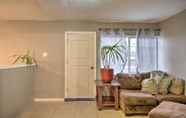 Others 3 Pet-friendly El Paso Condo ~ 6 Mi to Dtwn!