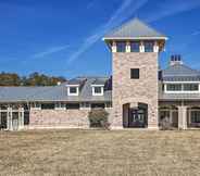 Others 5 Resort-style Home in Ocean View Near Bethany Beach