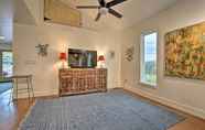 Others 7 Pet-friendly Mancos Gem w/ Patio & Fire Pit!