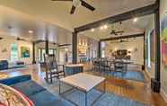 Khác 3 Pet-friendly Mancos Gem w/ Patio & Fire Pit!