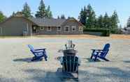 Others 2 Peaceful Ranch-style Camano Home on 5 Acres!