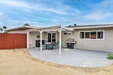 อื่นๆ San Marcos Home w/ Patio & Grill - Walk to Lake!