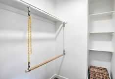 อื่นๆ 7 San Marcos Home w/ Patio & Grill - Walk to Lake!