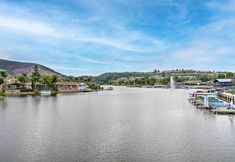 其他 2 San Marcos Home w/ Patio & Grill - Walk to Lake!