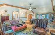 Others 4 'moose Park Lodge' Charming Walden Retreat!