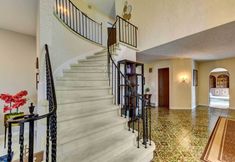 Others 7 Spacious Buffalo Brick Home w/ Backyard!