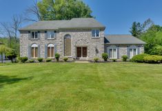 Others 2 Spacious Buffalo Brick Home w/ Backyard!