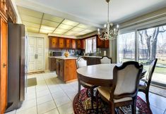 Others 4 Spacious Buffalo Brick Home w/ Backyard!