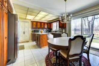 Others 4 Spacious Buffalo Brick Home w/ Backyard!