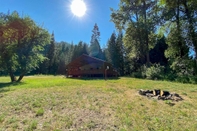 Others Private 2-acre Retreat w/ MTN Views, Walk to River