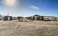 Others 7 Quaint Pahrump Ranch: 6-horse Barn & Fire Pit