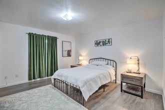 Others 4 Pet-friendly PNW Home, 1 Mi to Rockaway Beach