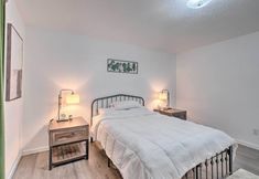 Others 7 Pet-friendly PNW Home, 1 Mi to Rockaway Beach