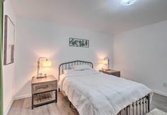 其他 7 Pet-friendly PNW Home, 1 Mi to Rockaway Beach