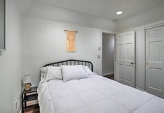 Others 5 Pet-friendly PNW Home, 1 Mi to Rockaway Beach