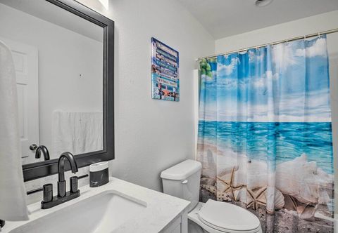 Others Pet-friendly PNW Home, 1 Mi to Rockaway Beach