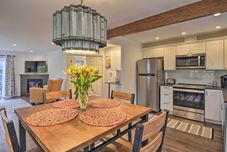 Others Updated Port Orchard Home, Walk to Waterfront