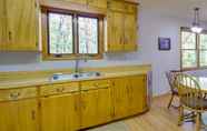 Others 3 Vacation Rental Near Shenandoah National Park!