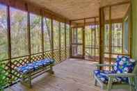 Others Vacation Rental Near Shenandoah National Park!