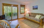 Others 5 Vacation Rental Near Shenandoah National Park!