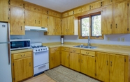 Others 7 Vacation Rental Near Shenandoah National Park!