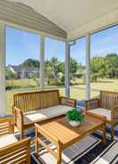 Imej utama Wilmington Vacation Rental ~ 9 Mi to Beach!