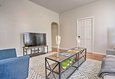 อื่นๆ 5 Updated Bayonne Townhome ~ 11 Mi to Nyc!