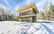 Others 3 Waterfront Cabin on Lake Superior w/ Fire Pit