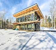 Others 3 Waterfront Cabin on Lake Superior w/ Fire Pit