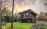 Others 2 Waterfront Cabin on Lake Superior w/ Fire Pit